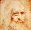 Leonardo