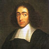 Spinoza