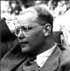 Bonhoeffer