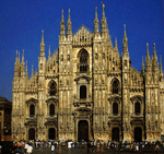 milano