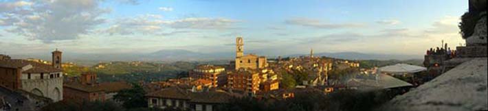 perugia_2